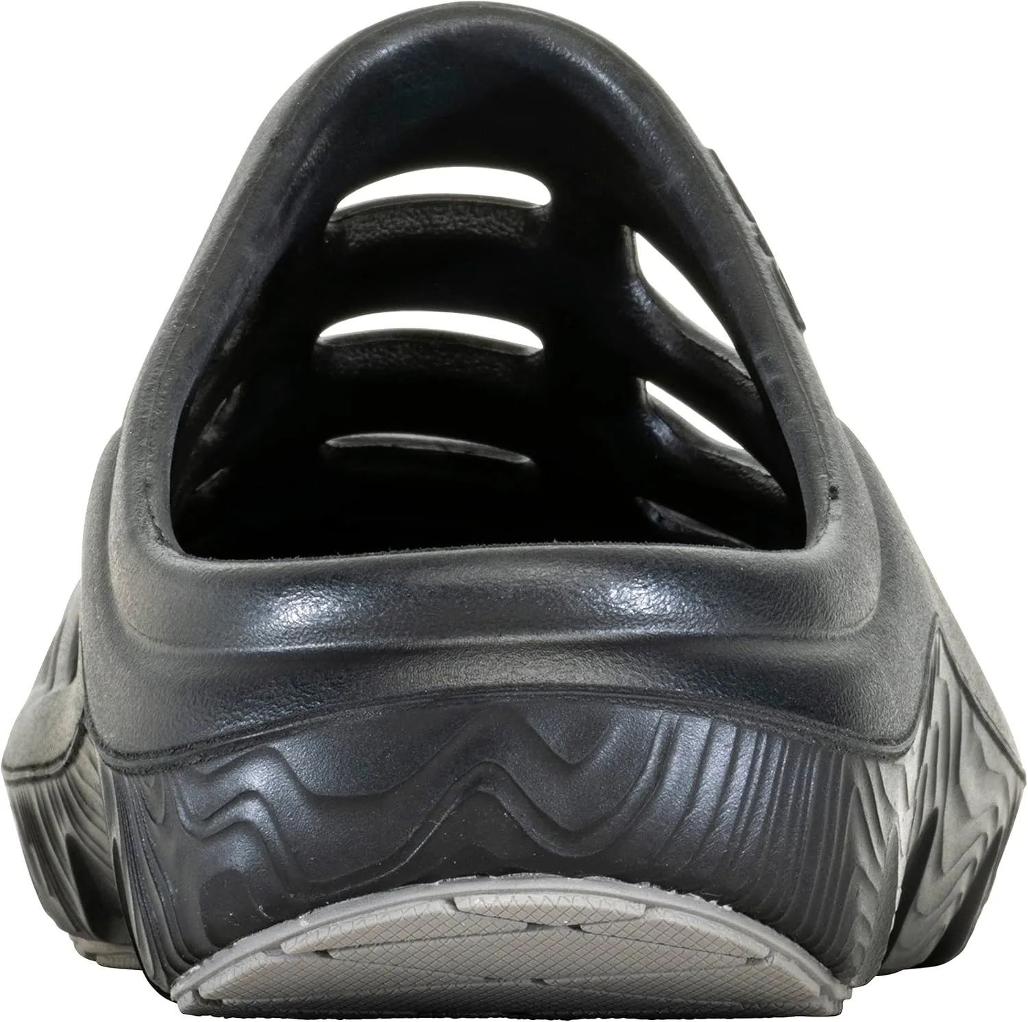 Oboz Unisex Whakata Coast Mule & Clog