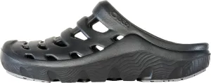 Oboz Unisex Whakata Coast Mule & Clog