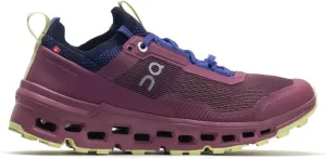On Men's Cloudultra 2 Sneaker