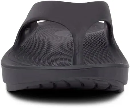 OOFOS OOriginal Recovery Sandal - Women’s and Men’s