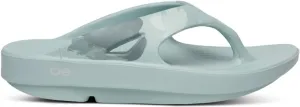 OOFOS OOriginal Recovery Sandal - Women’s and Men’s