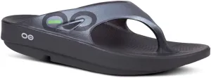 OOFOS - Unisex OOriginal Sport - Post Exercise Active Sport Recovery Thong Sandal