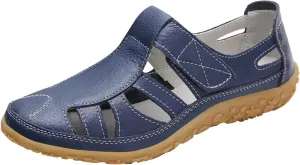 orthopaedic slippers, women, women's black, breathable toe sandals, comfortable leisure mules, summer outdoor beach slippers