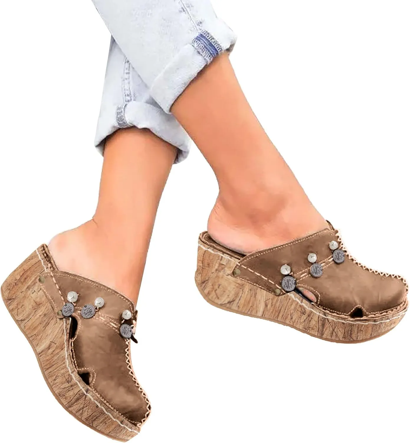 orthopaedic slippers women's black washable for breathable sports leisure beach strappy sandals fashion lightweight
