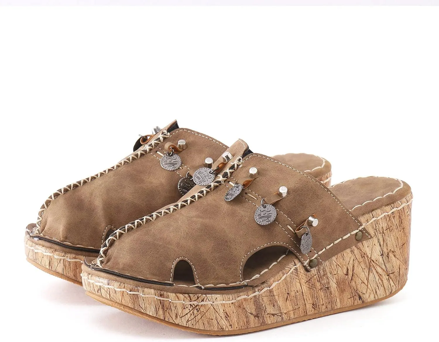 orthopaedic slippers women's black washable for breathable sports leisure beach strappy sandals fashion lightweight