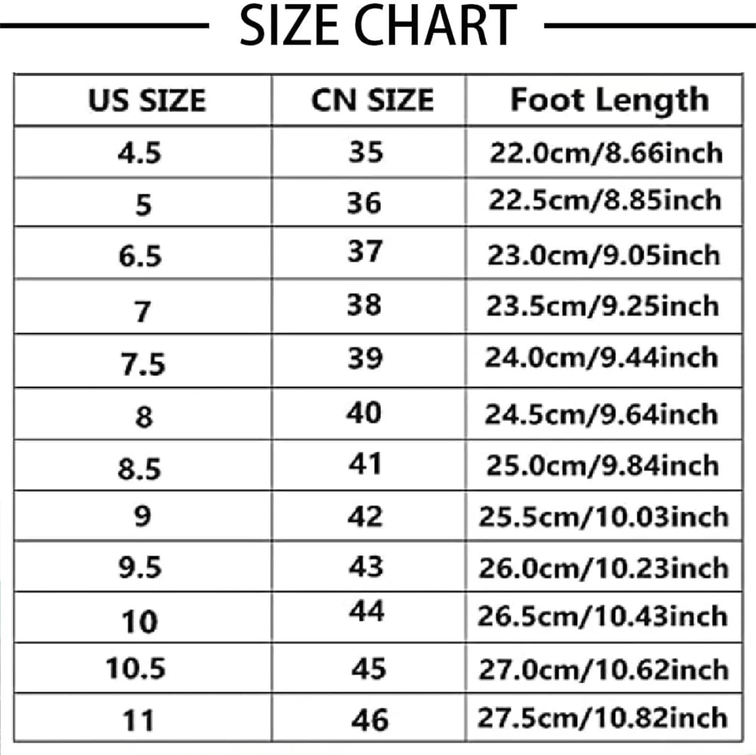 Orthopedic Loafers in Breathable Leather Owlkay Womens Casual Soft Leather Slip-On Flat Breathable Loafers Stylendy Orthopedic Loafers (Apple Green,7)