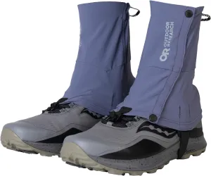 Outdoor Research Ferrosi Trail Gaiters