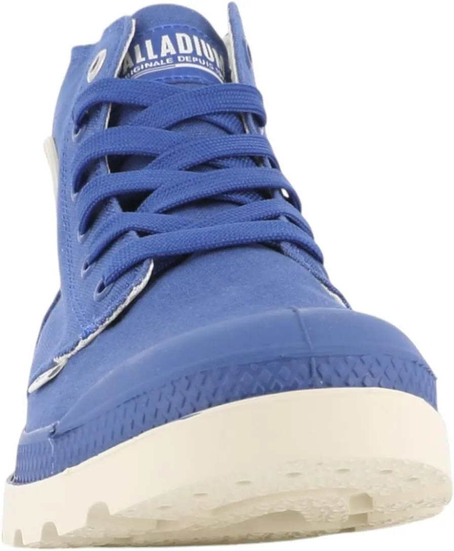 Palladium Men's Classic Ankle Boot