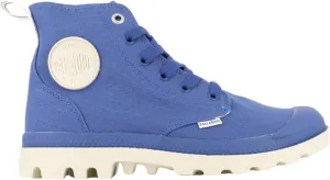 Palladium Men's Classic Ankle Boot