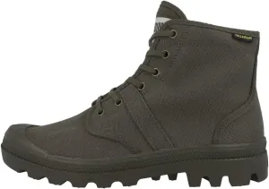 Palladium Men's Pallabrousse Boot