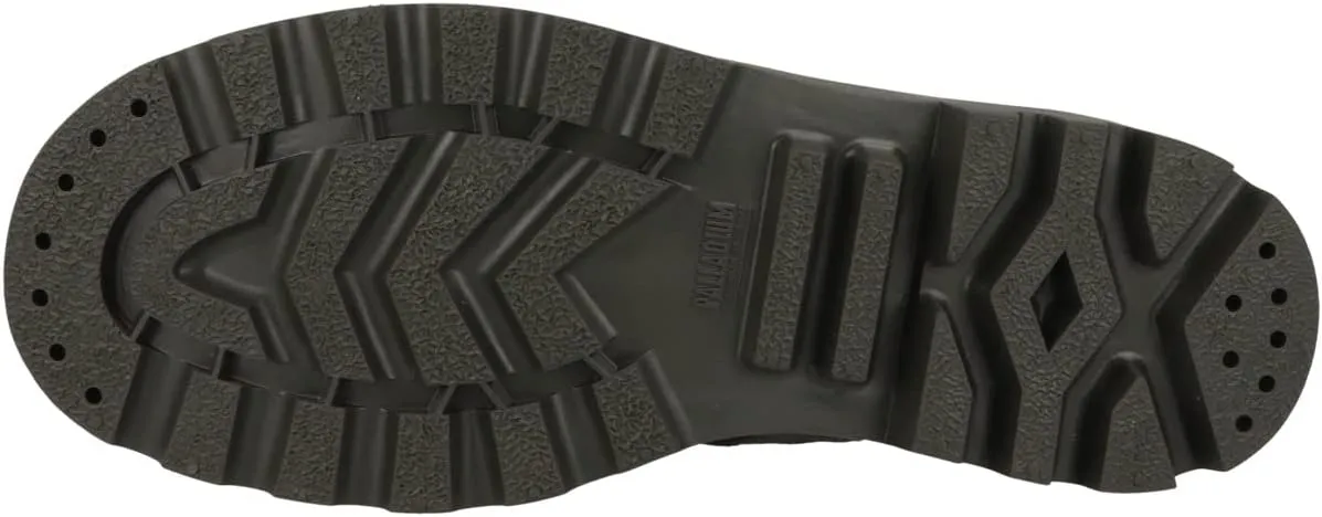 Palladium Men's Pallabrousse Boot