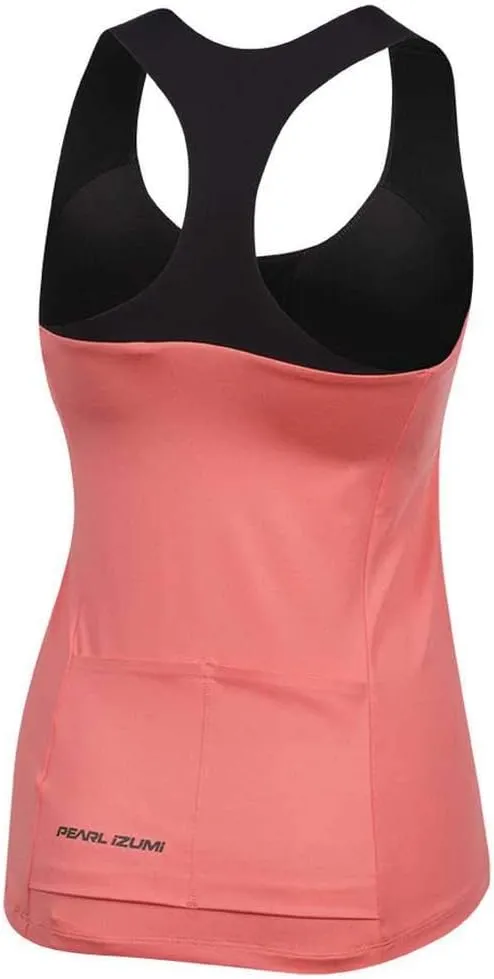 PEARL IZUMI womens Flat