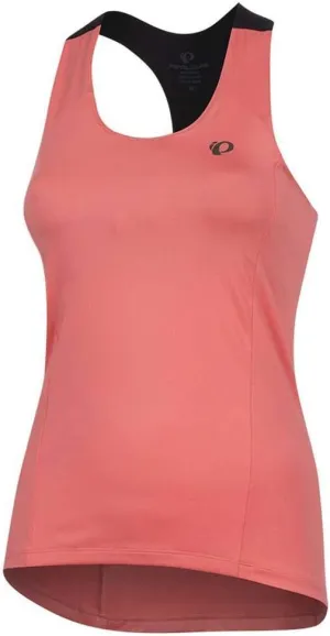 PEARL IZUMI womens Flat
