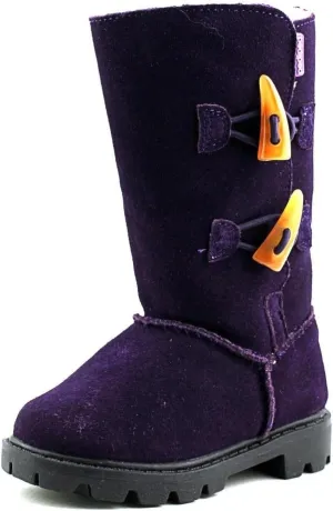 pediped Girl's Flex Maggie Boot-K
