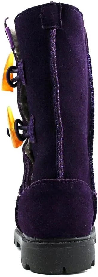 pediped Girl's Flex Maggie Boot-K
