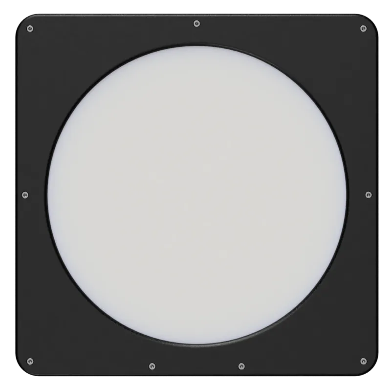 Pegasus Astro Flatmaster 250 - Dimmable Led Flat Panel (for telescopes up to 10'')