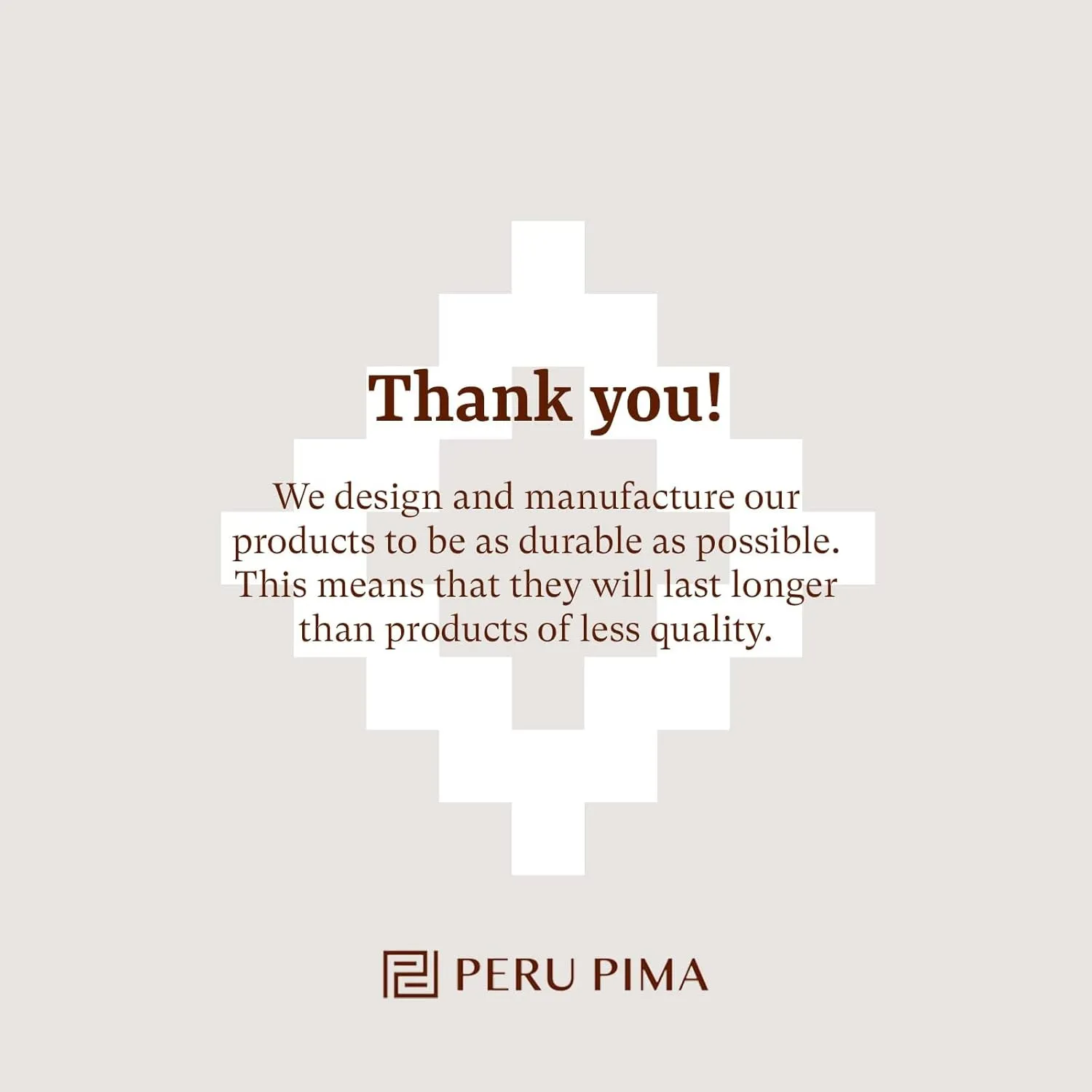 Peru Pima Bed Sheet Set – Queen Size, 4 Pieces, 100% Peruvian Pima Cotton, Percale, 415 Thread Count, Cooling, Breathable & Soft, Hotel-Quality Bedding, Burgundy