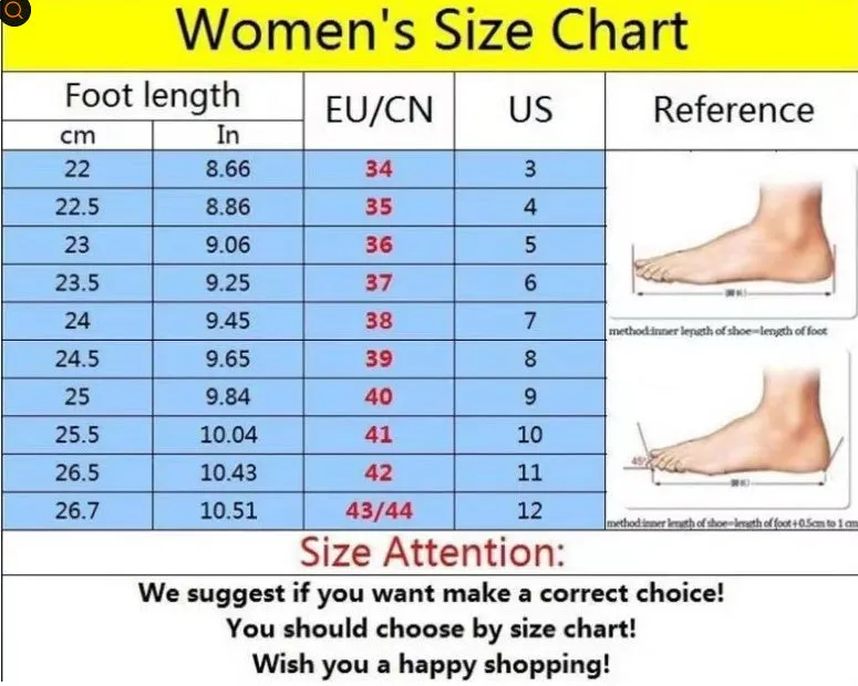 Plus Size Women's Shoes Thick Bottom Lace-up Rhinestone Casual Sports Single-layer Shoes