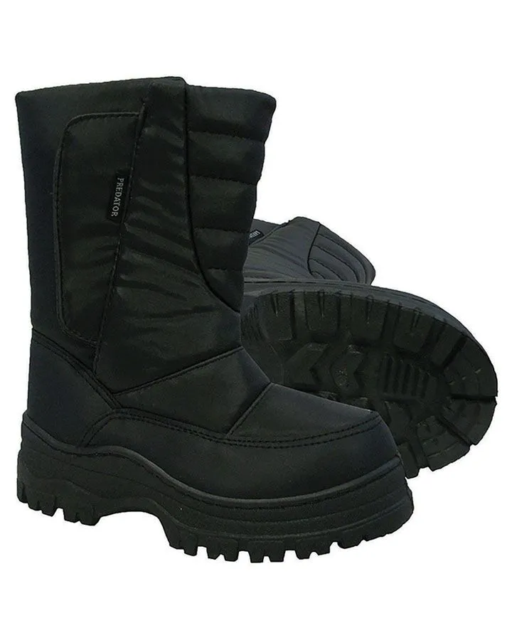 Predator Unisex Boot