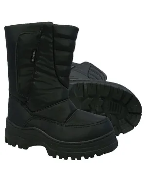 Predator Unisex Boot