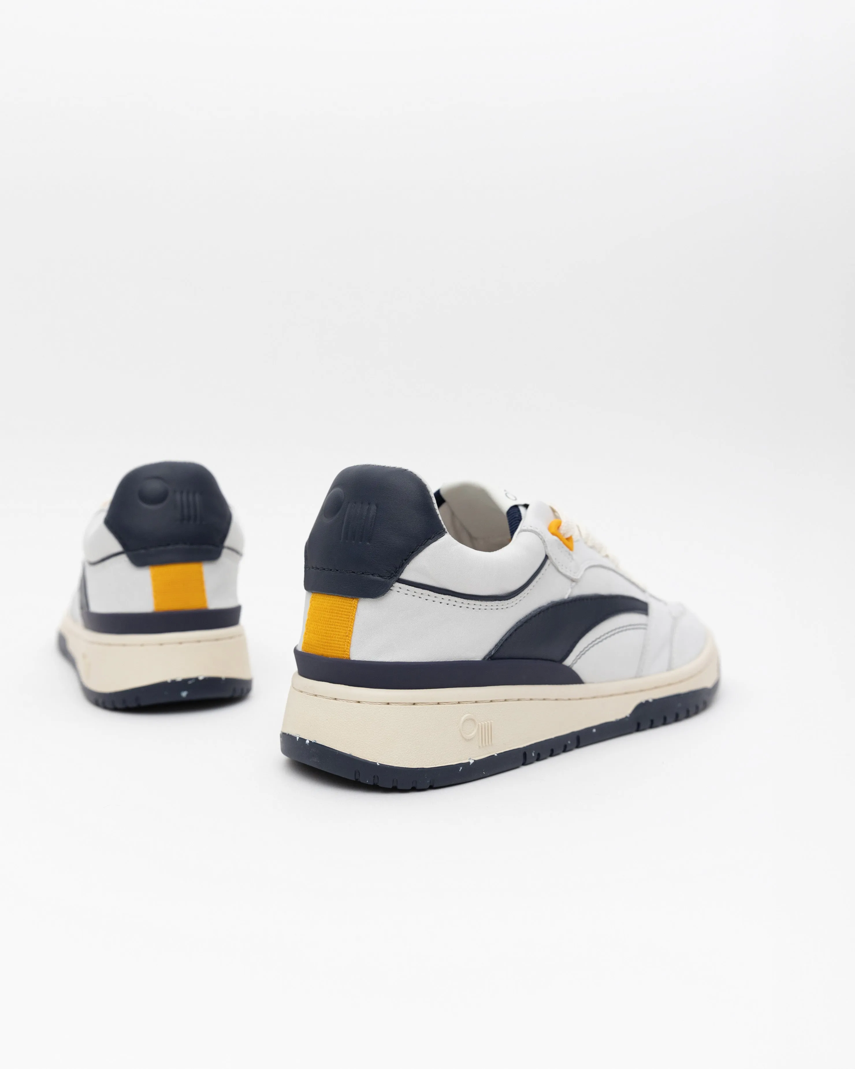 PRESTON MENS