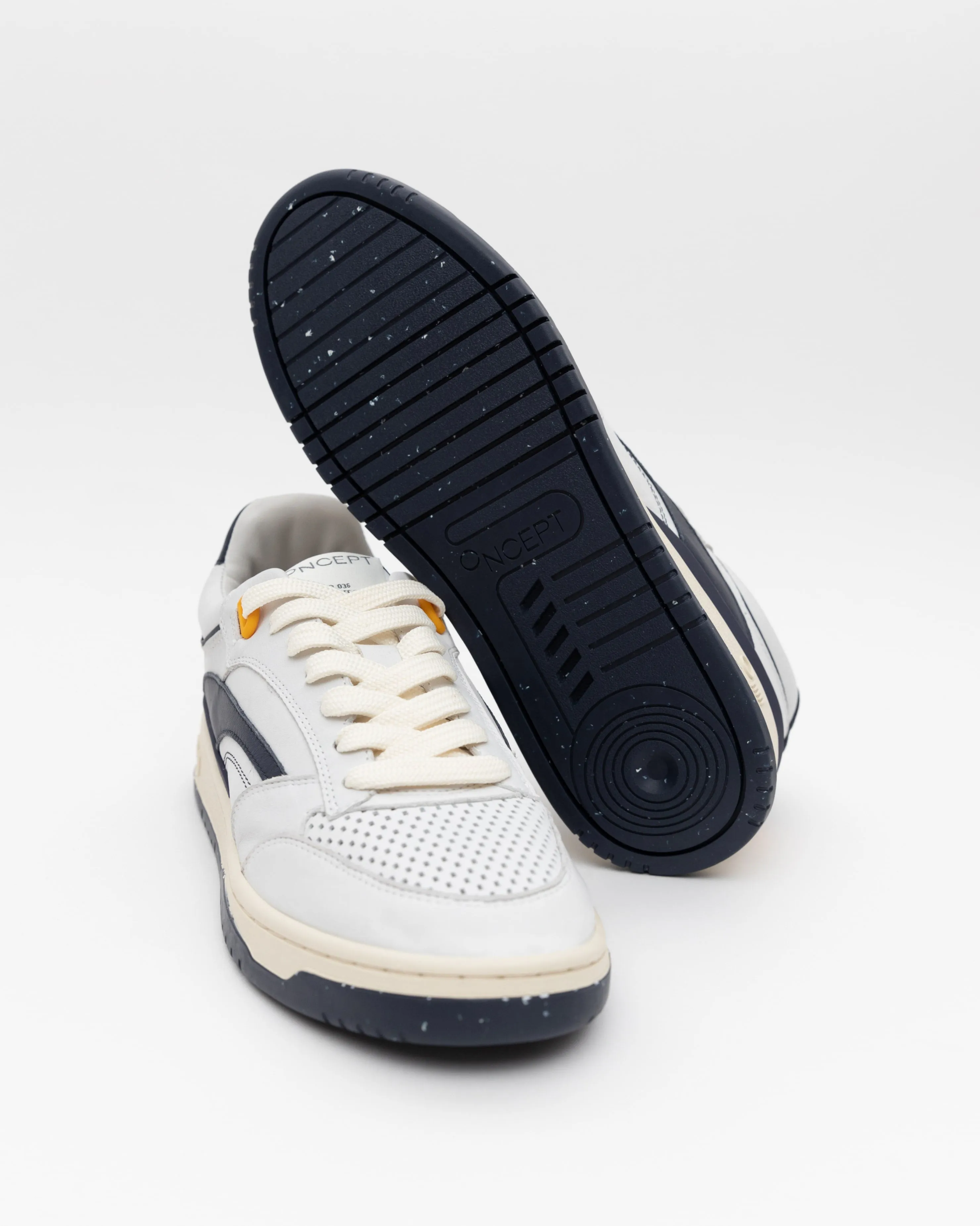 PRESTON MENS
