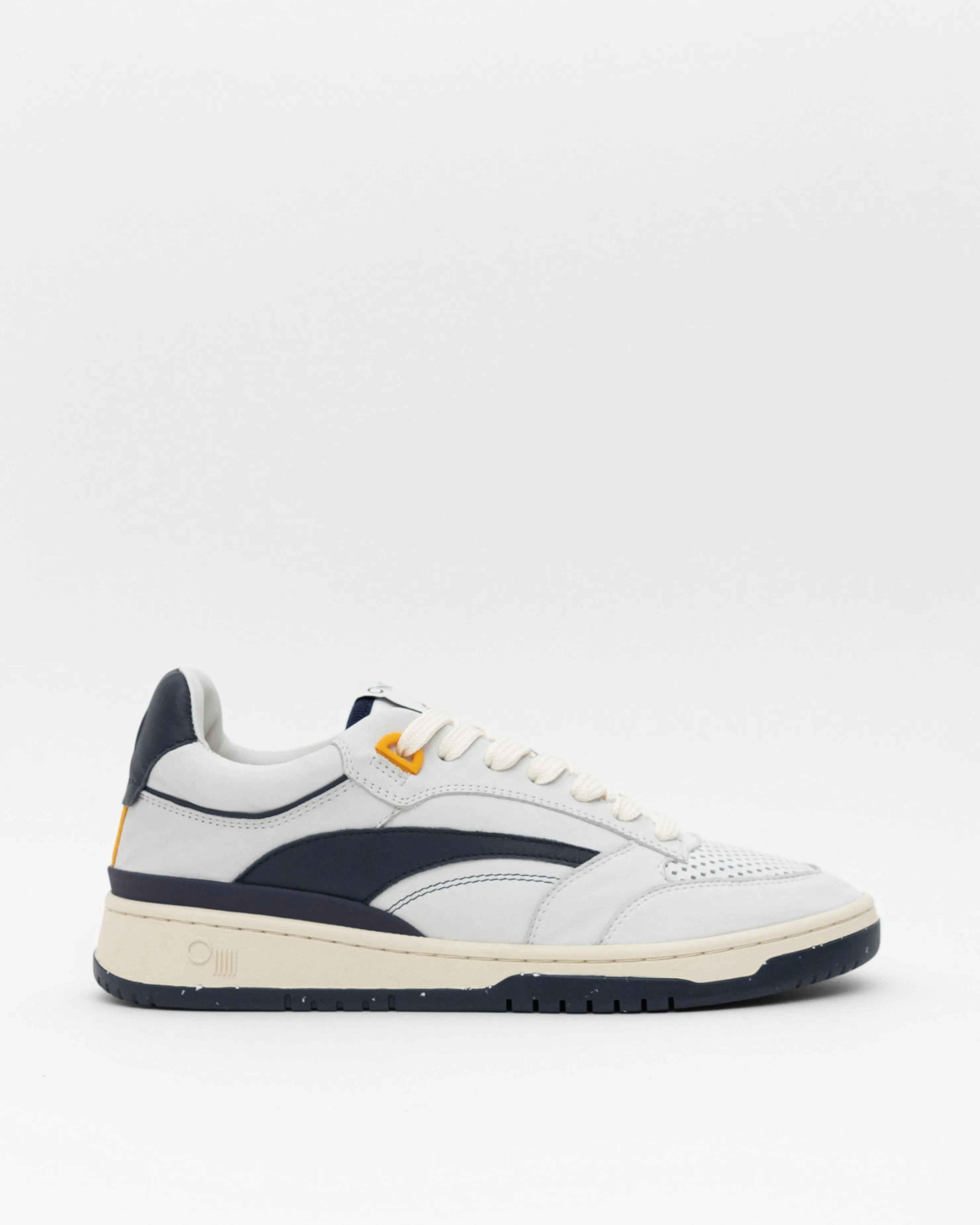 PRESTON MENS