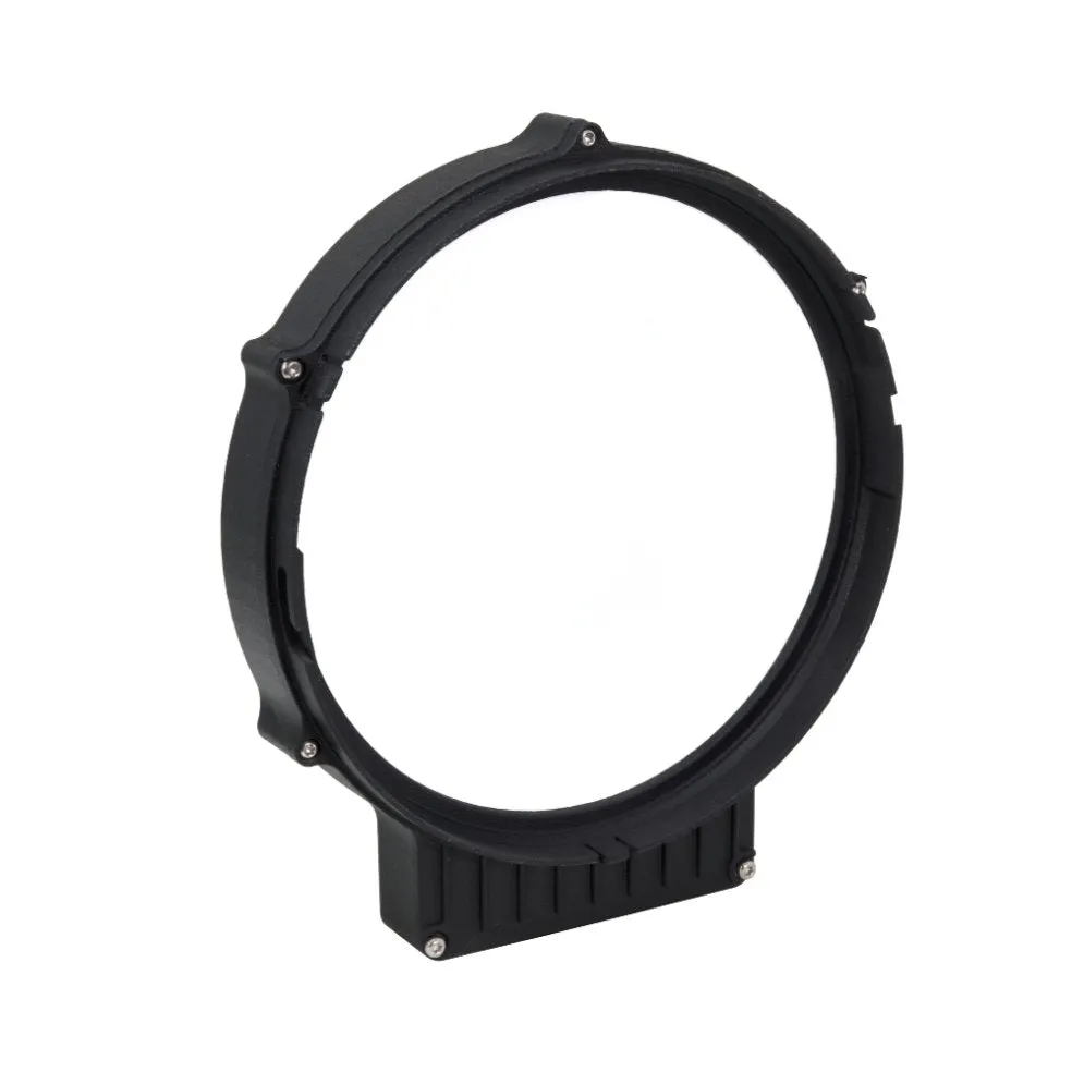 PrimaLuce Lab GIOTTO For Origin Smart Flat Field Generator
