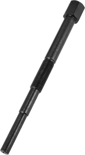 Primary Drive Clutch Puller Remove Tool Replacement for Kawasaki Mule 600 2005-2015 57001-1429 ATV UTV Remove Tool Replace Parts