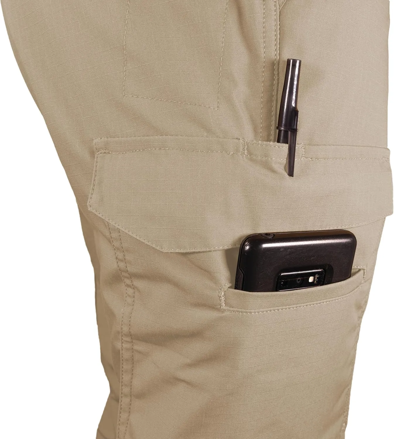 Propper Men's Revtac Tactical Stretch Pant