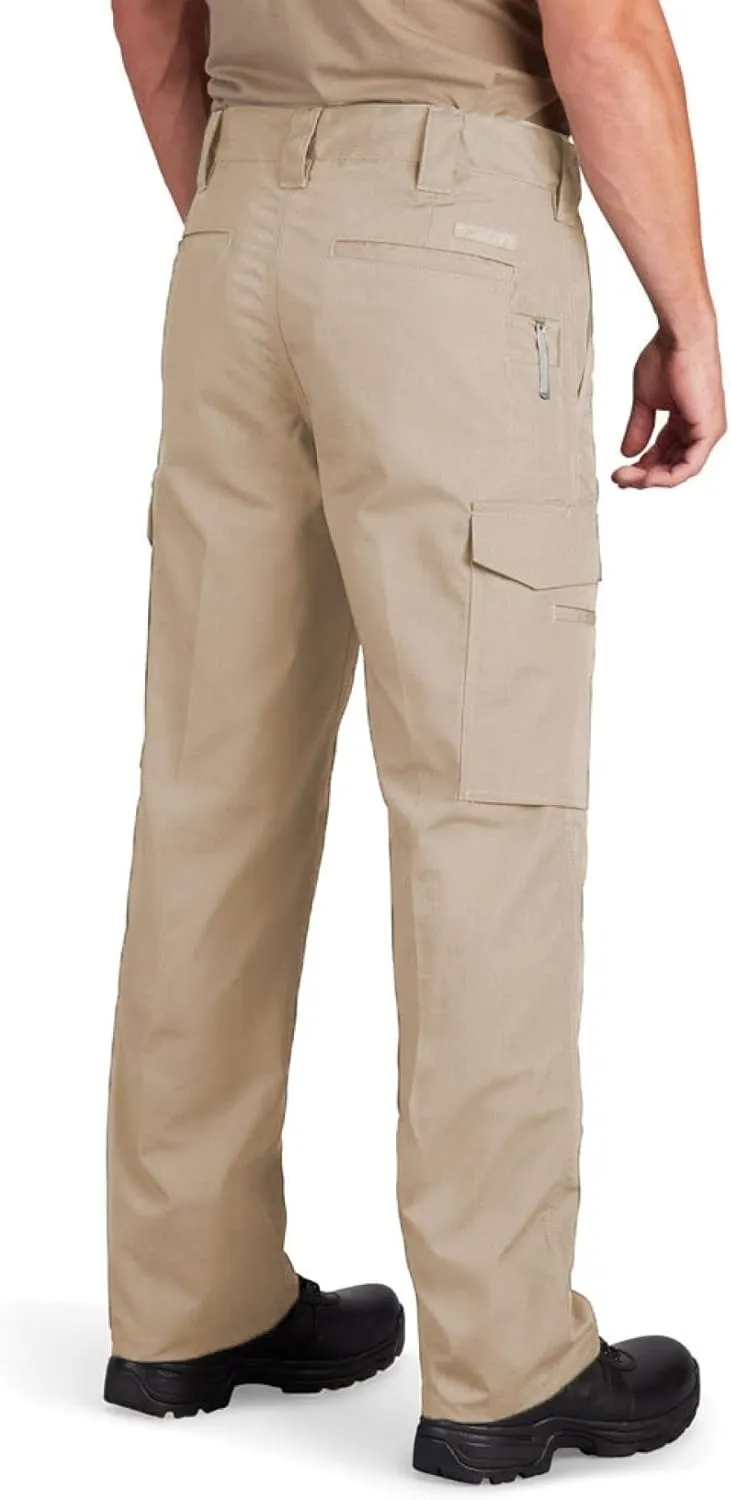 Propper Men's Revtac Tactical Stretch Pant