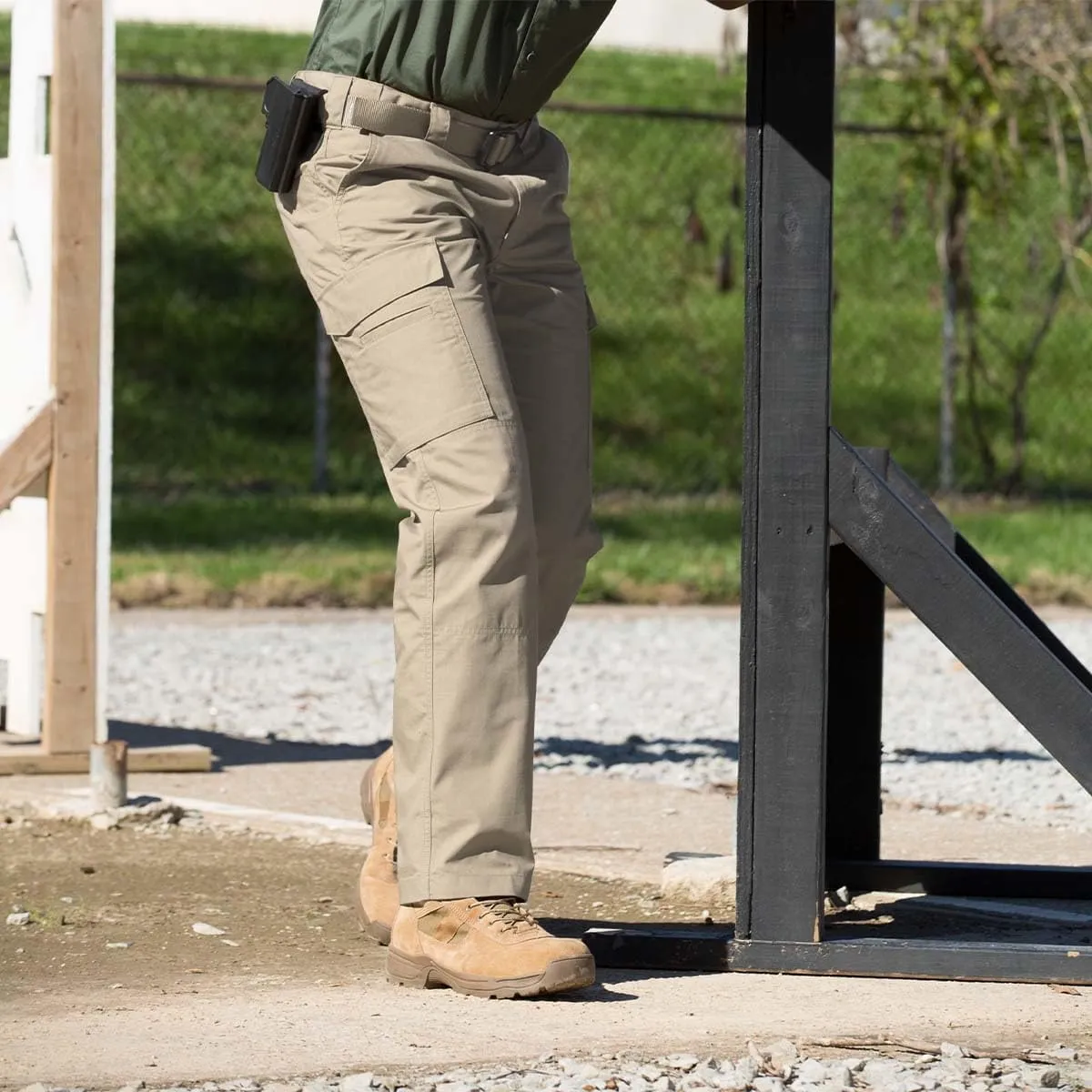 Propper Men's Revtac Tactical Stretch Pant