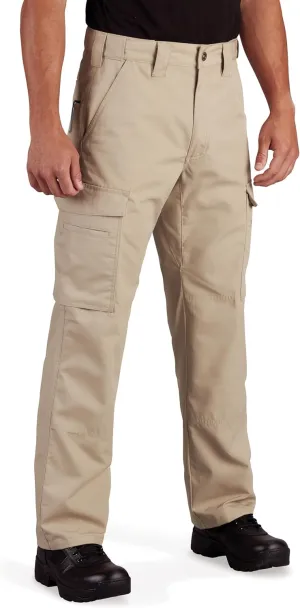 Propper Men's Revtac Tactical Stretch Pant