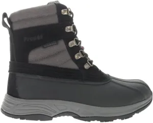 Propét Men's Cortland Durable Waterproof Snow Boot