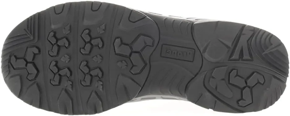 Propét Men's Cortland Durable Waterproof Snow Boot
