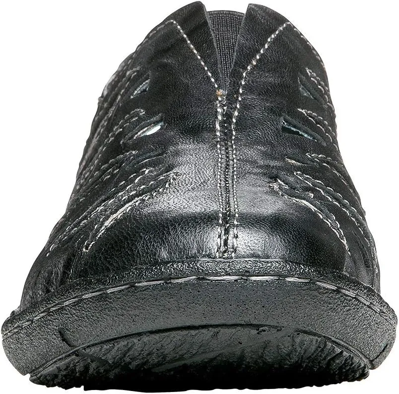 Propét Women's Cameo Slip-On Cutout Shoe