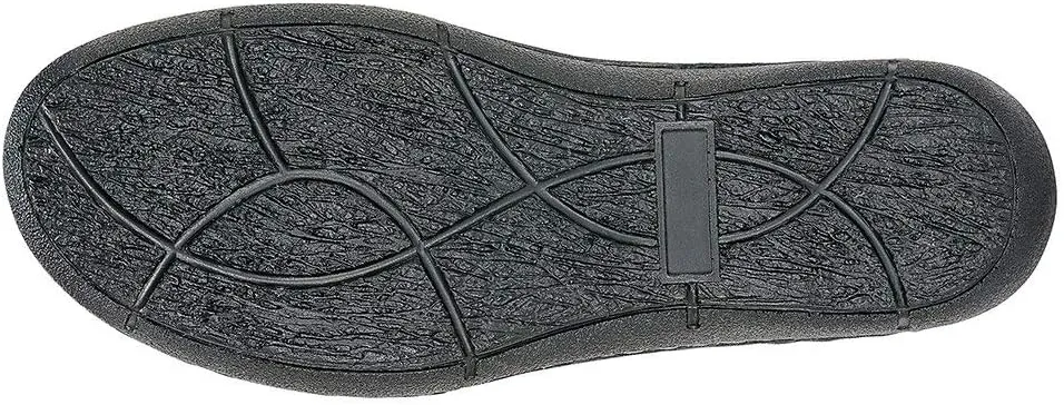 Propét Women's Cameo Slip-On Cutout Shoe