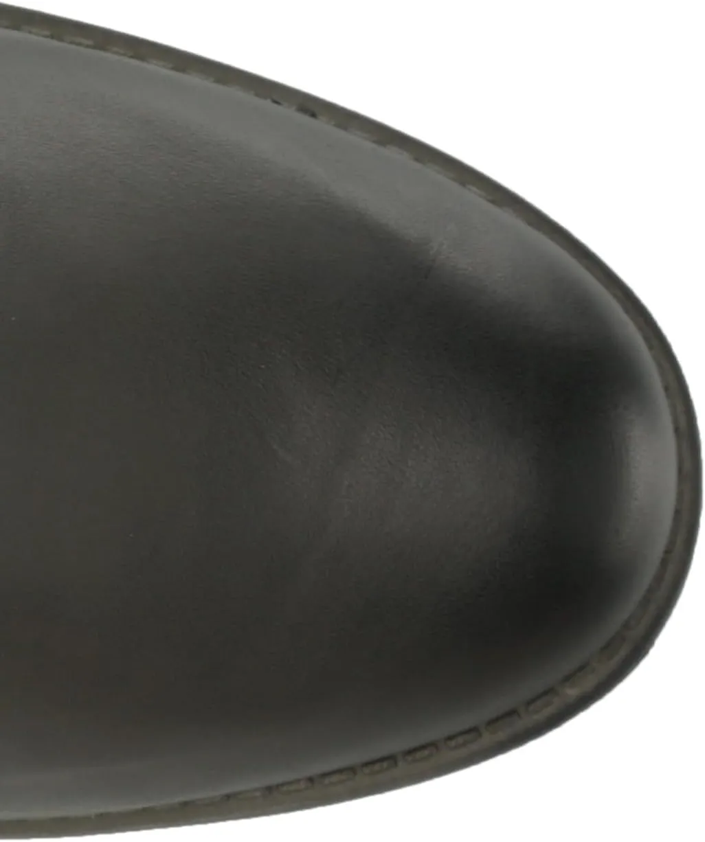 Propét Women's Tasha Zippered Casual Boot