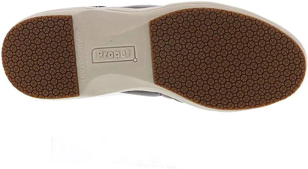 Propét Women's Washable Walker Sneaker