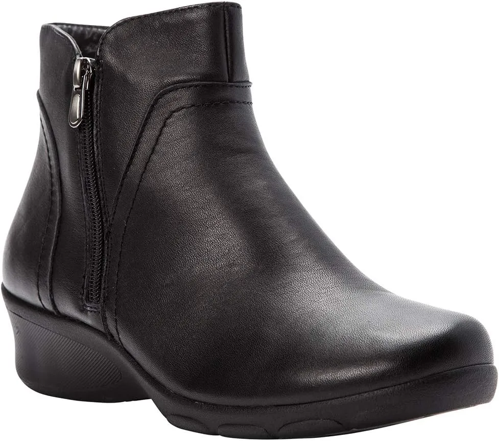 Propét Women's Waverly Ankle Boot