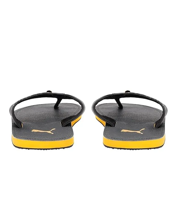 Puma Ketava Duo v7 Men's Slippers