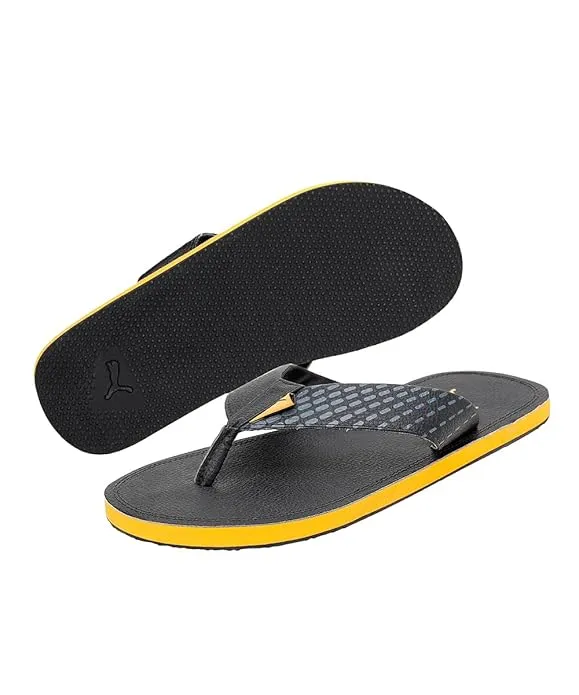 Puma Ketava Duo v7 Men's Slippers