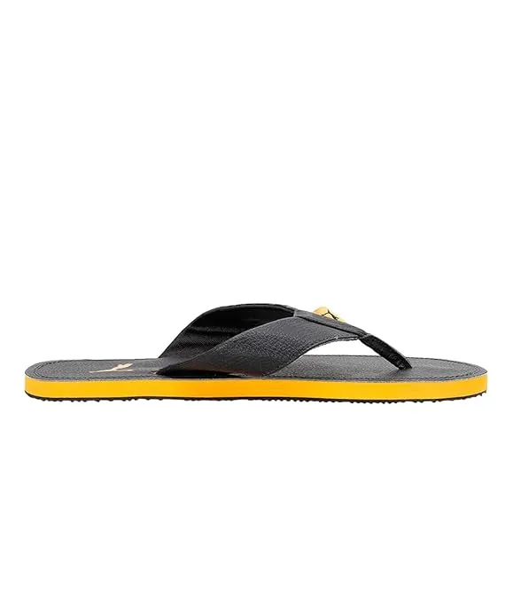 Puma Ketava Duo v7 Men's Slippers