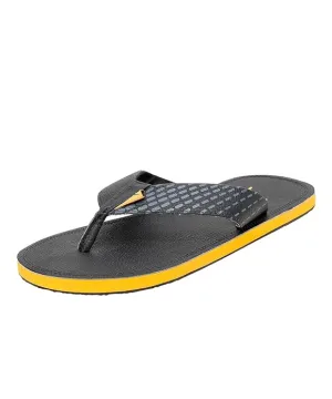 Puma Ketava Duo v7 Men's Slippers