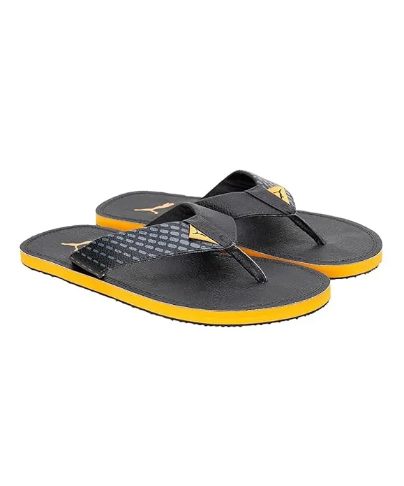 Puma Ketava Duo v7 Men's Slippers