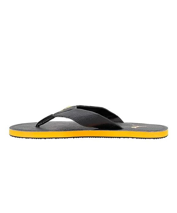 Puma Ketava Duo v7 Men's Slippers