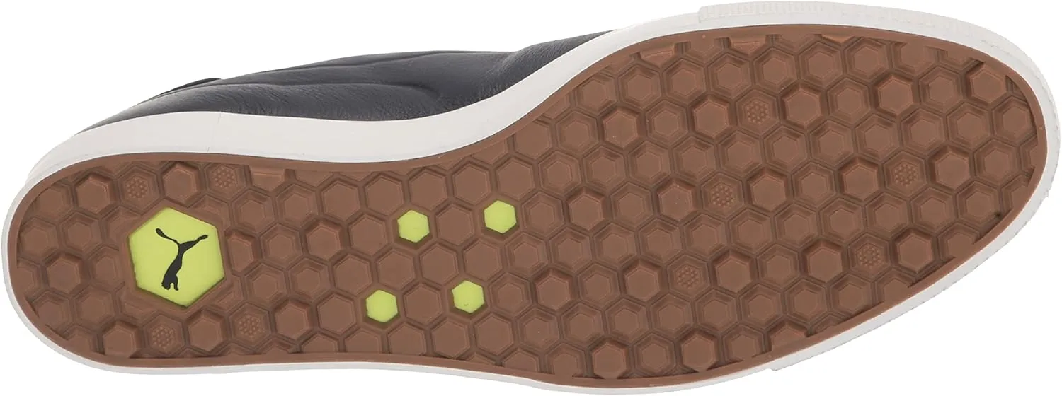 PUMA Men's Gs.one Golf Shoe