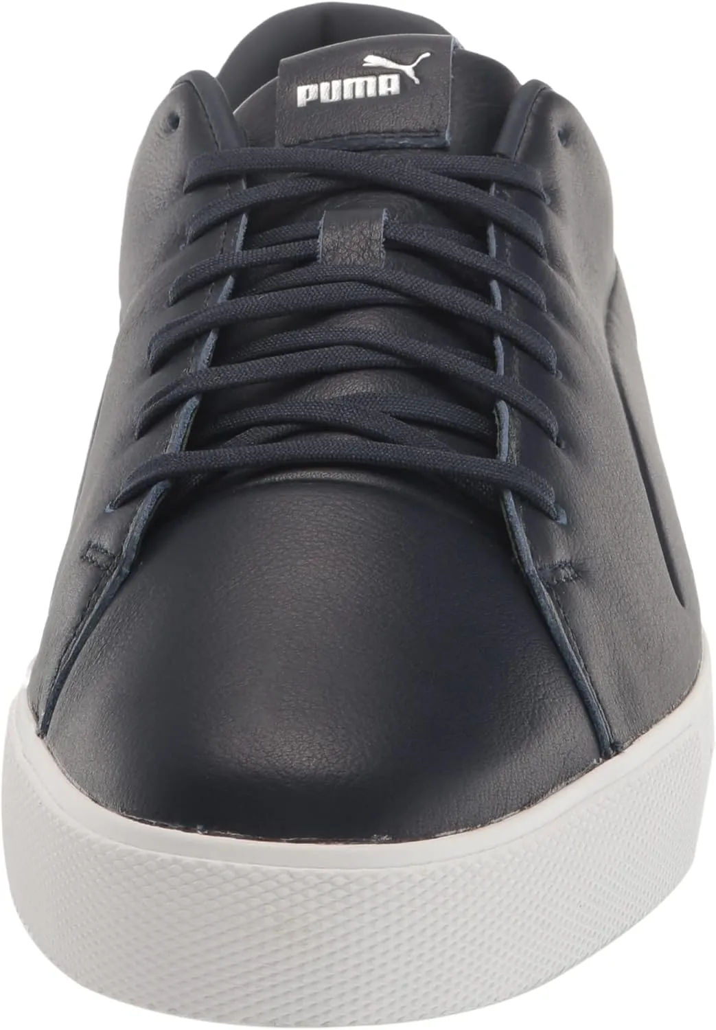 PUMA Men's Gs.one Golf Shoe