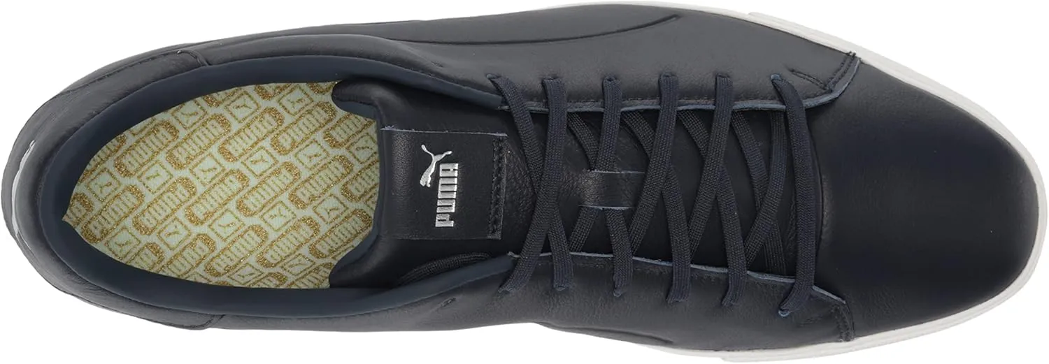 PUMA Men's Gs.one Golf Shoe