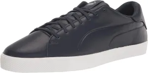 PUMA Men's Gs.one Golf Shoe
